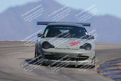 media/Apr-05-2025-PCA San Diego (Sat) [[2977f3371d]]/2-Red Group/Session 4 (Turn 12)/